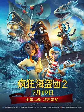 国产精品视频观看